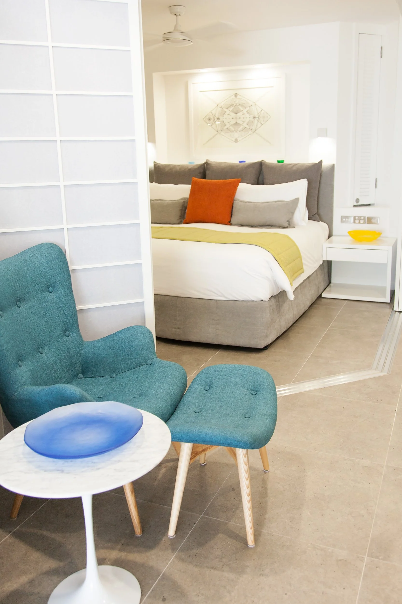 Bedroom2.jpg