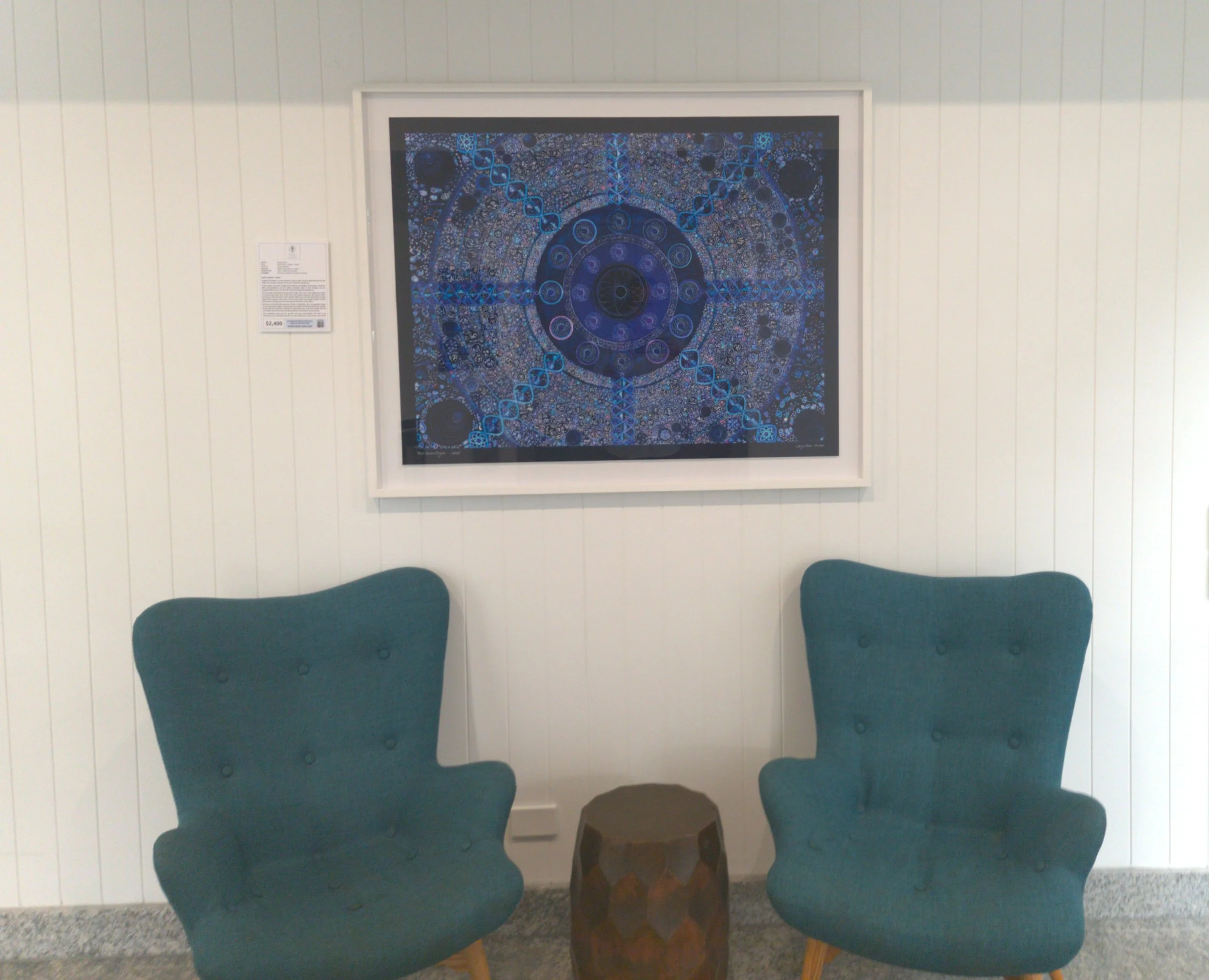 Origins Cobalt - White Box frame.jpg
