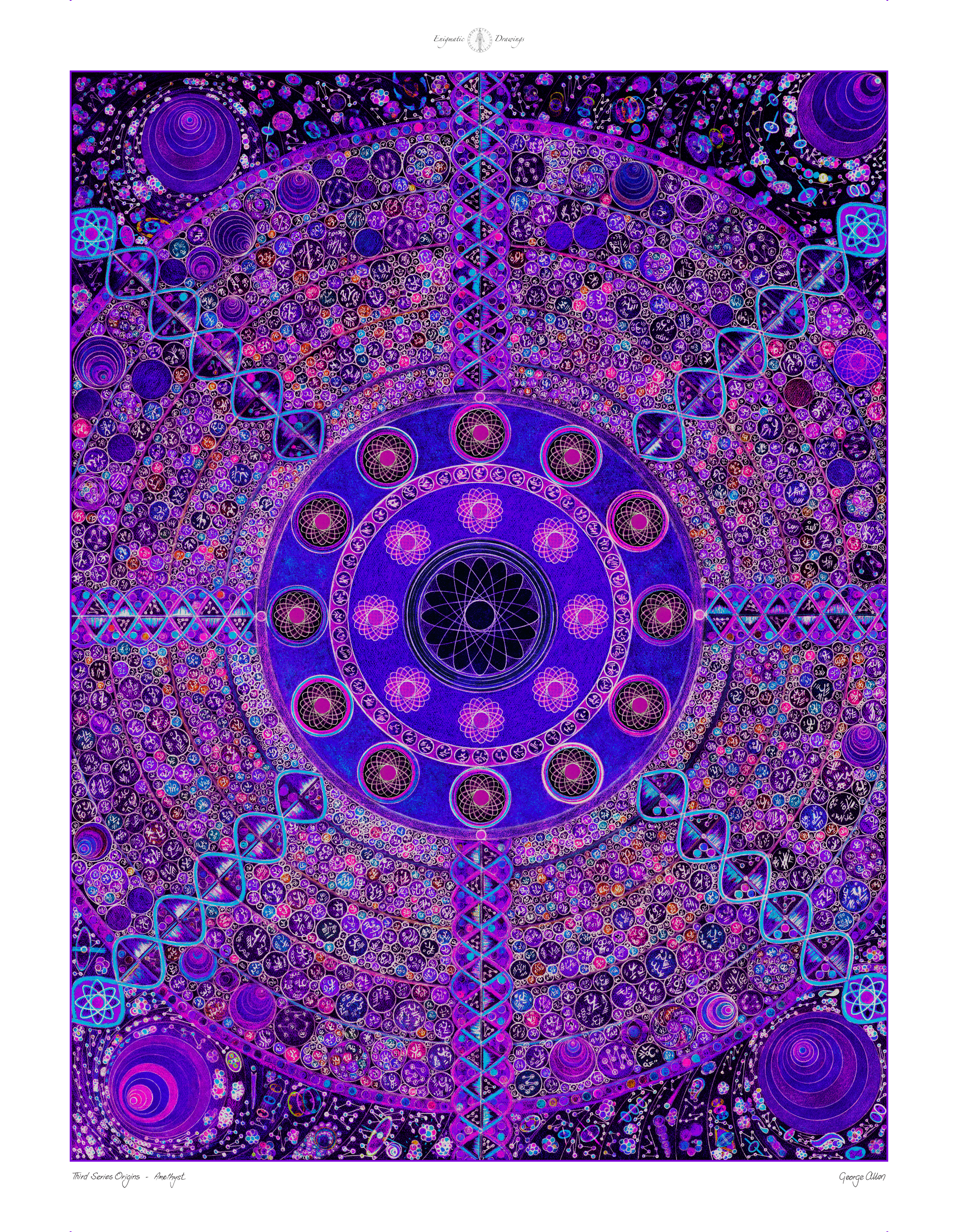 TSO-AMETHYST549x706-PNG 19mb - Web .png