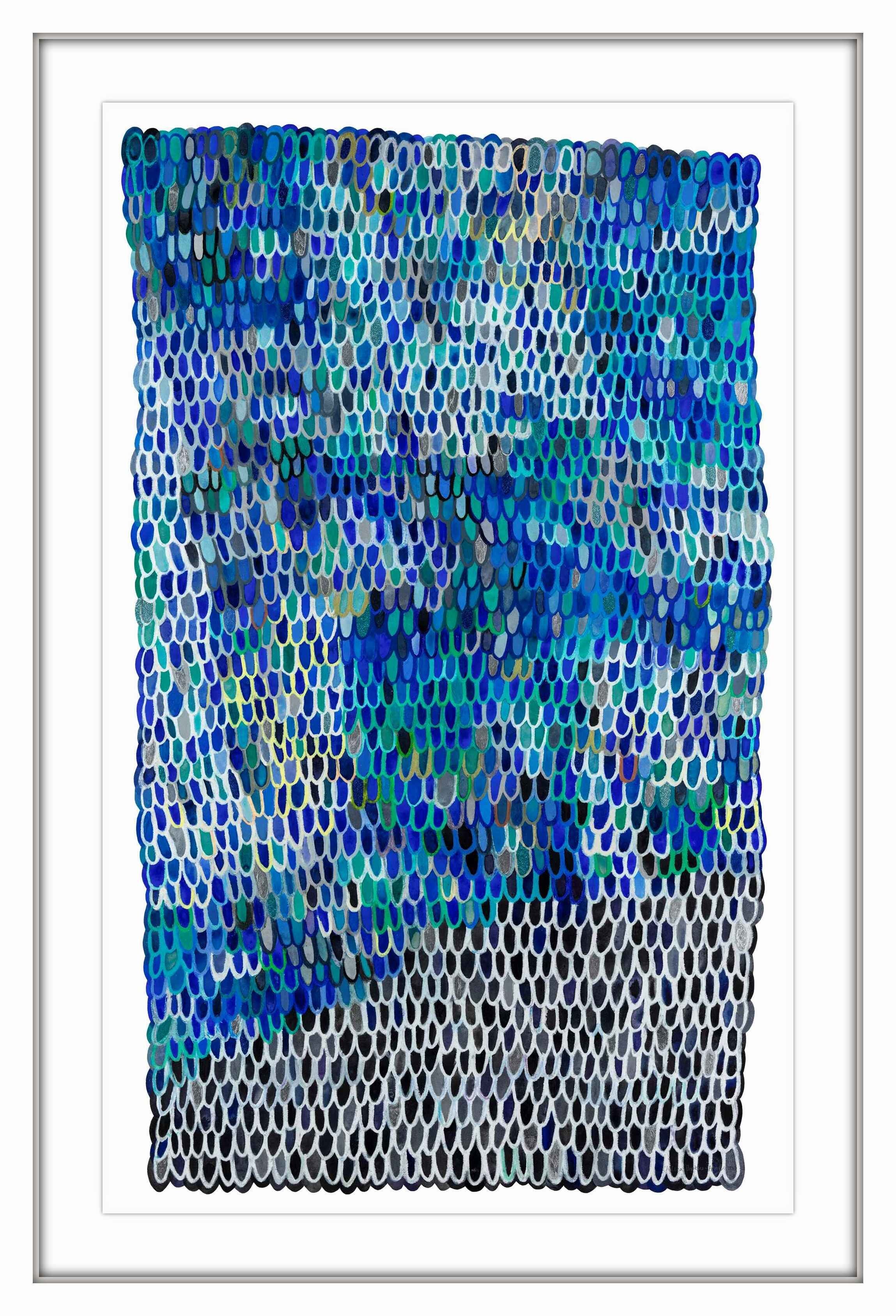 Butterfly+Wing-Scales+No.47.FRAMED.jpg