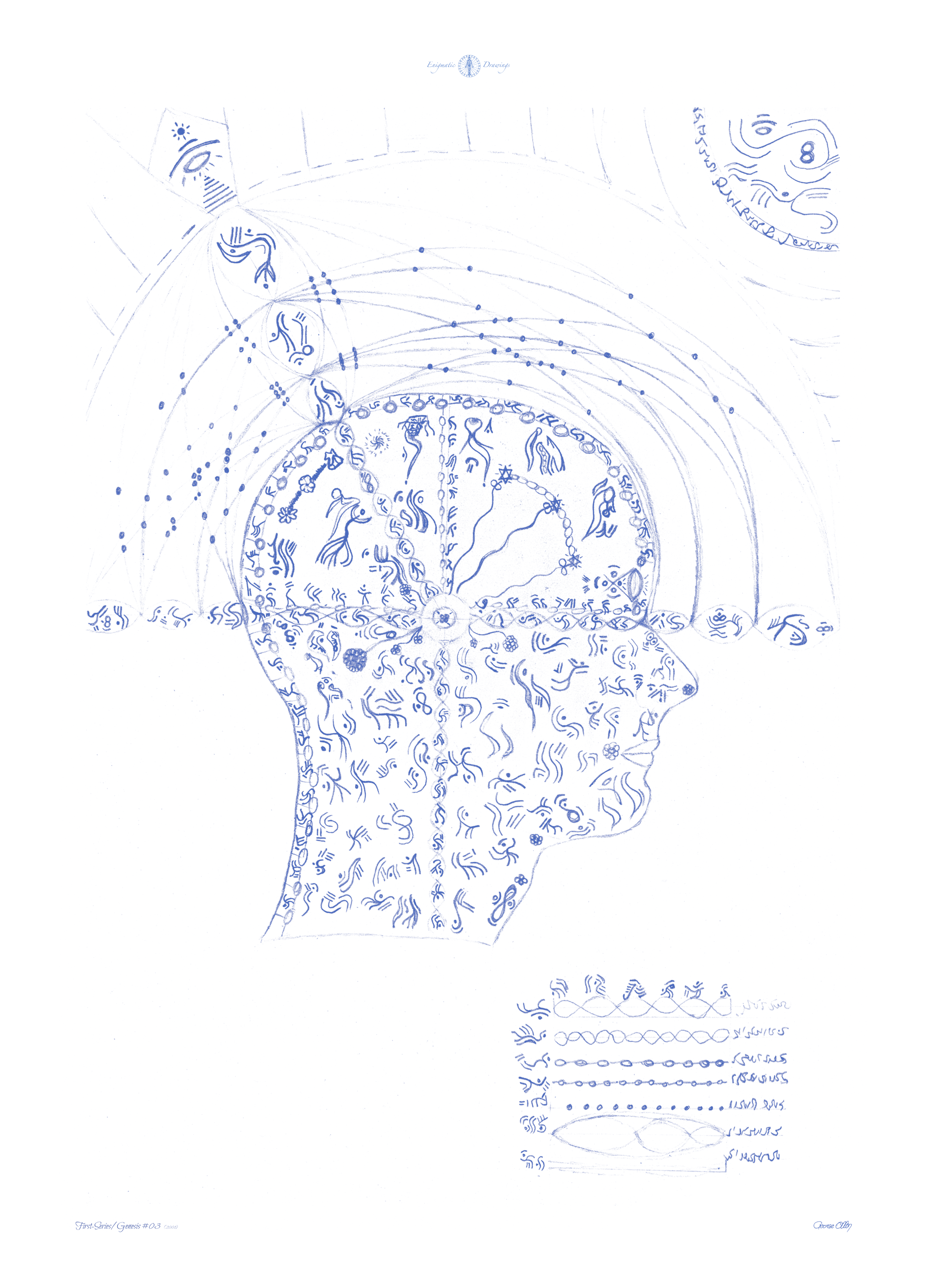 FS 03 Blue.Display.PNG.png