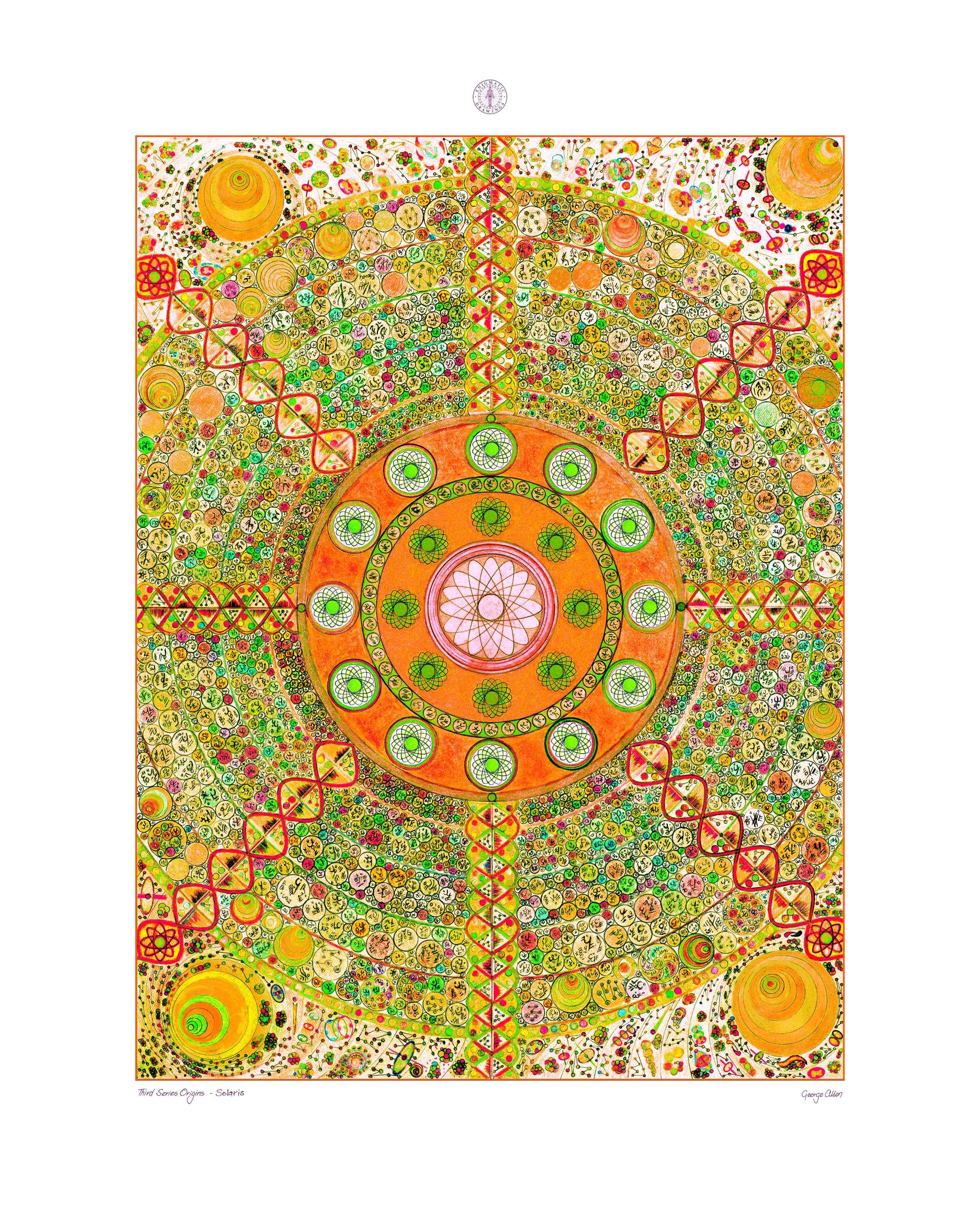 TS Origins Solaris-Print ready-V-3-DISPLAY-19mb.png