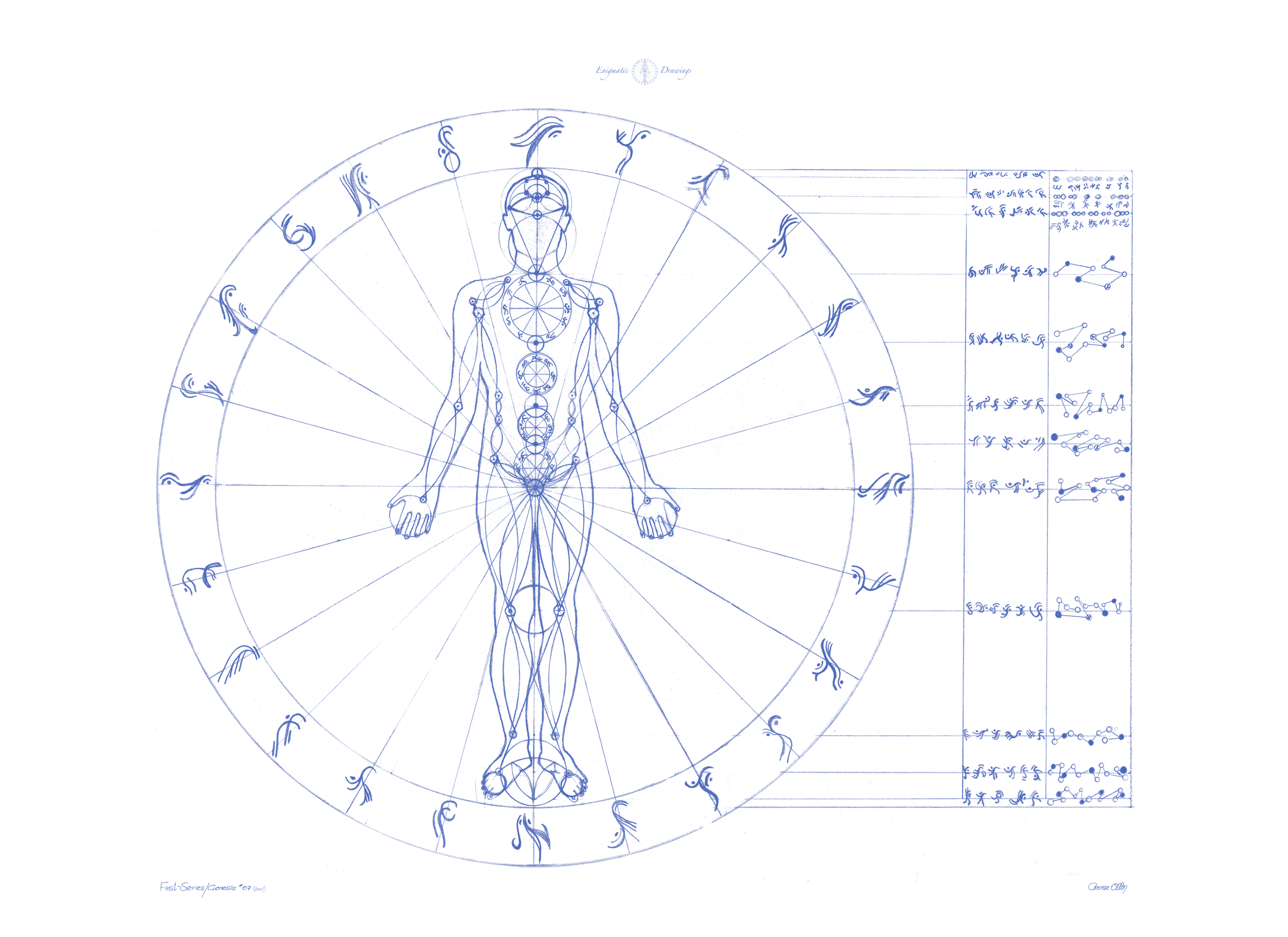 FS-Genesis 07 Web Pic.png