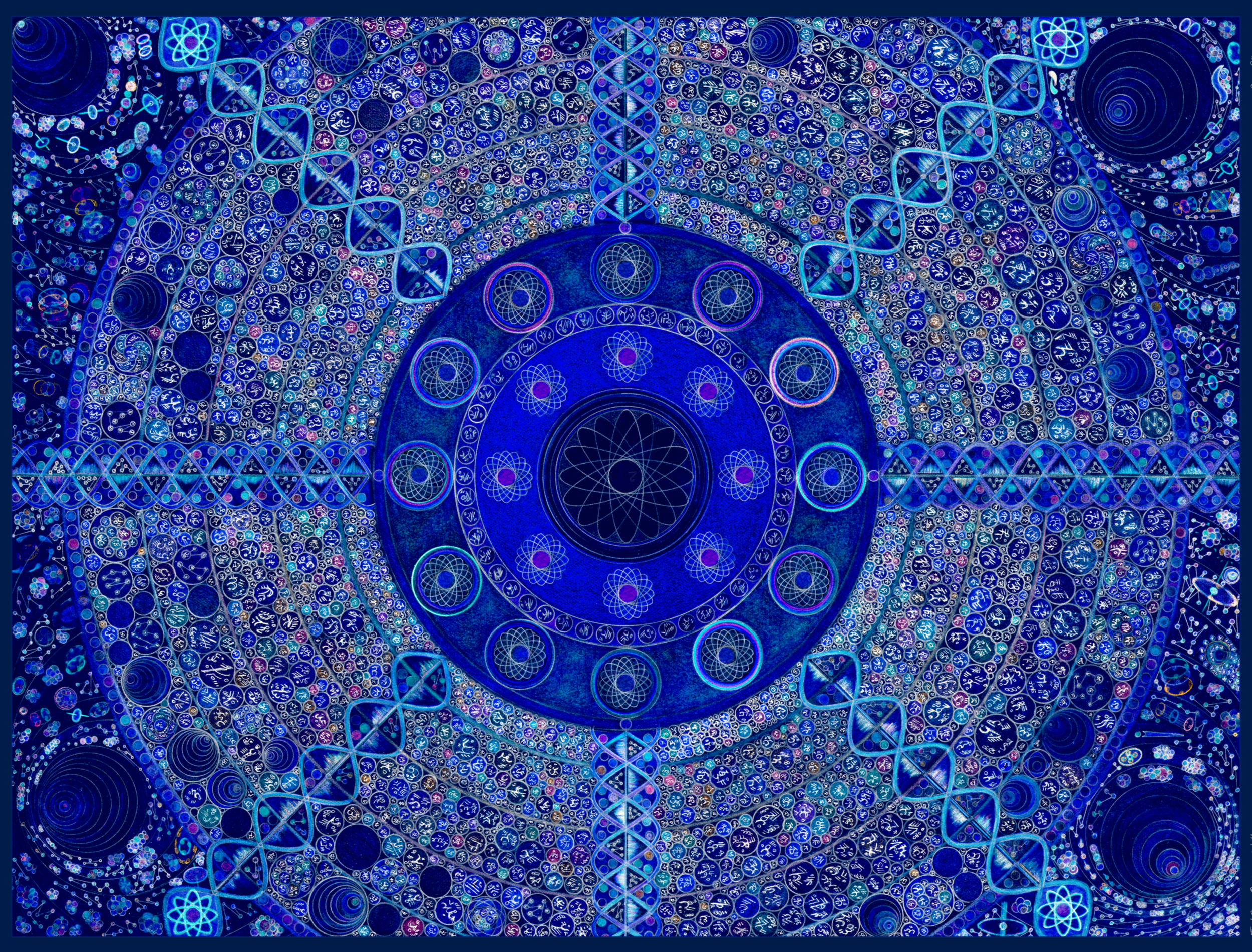 Origins-Cobalt.png
