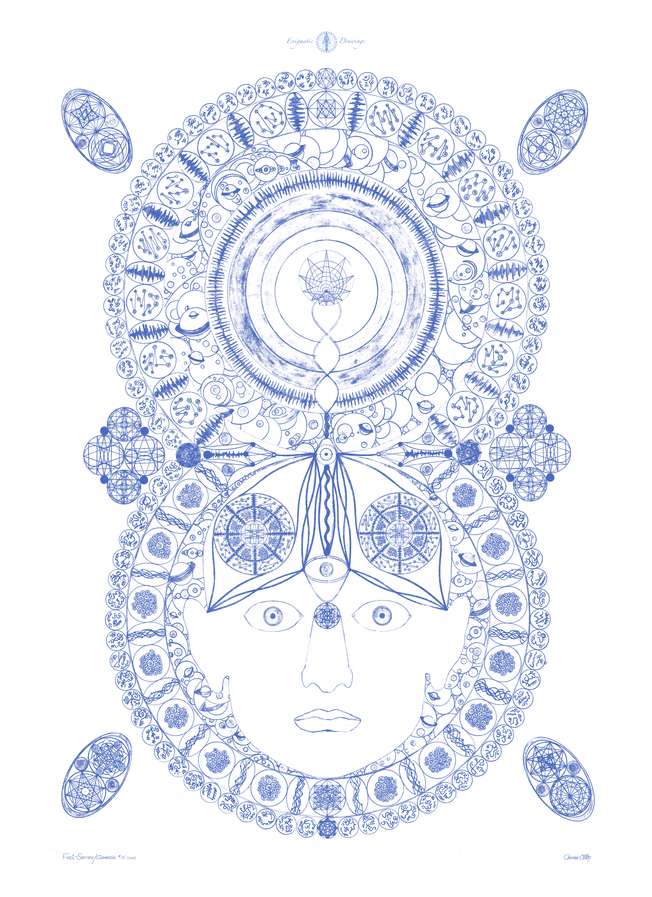 FS 15 PNG 16mb web.png