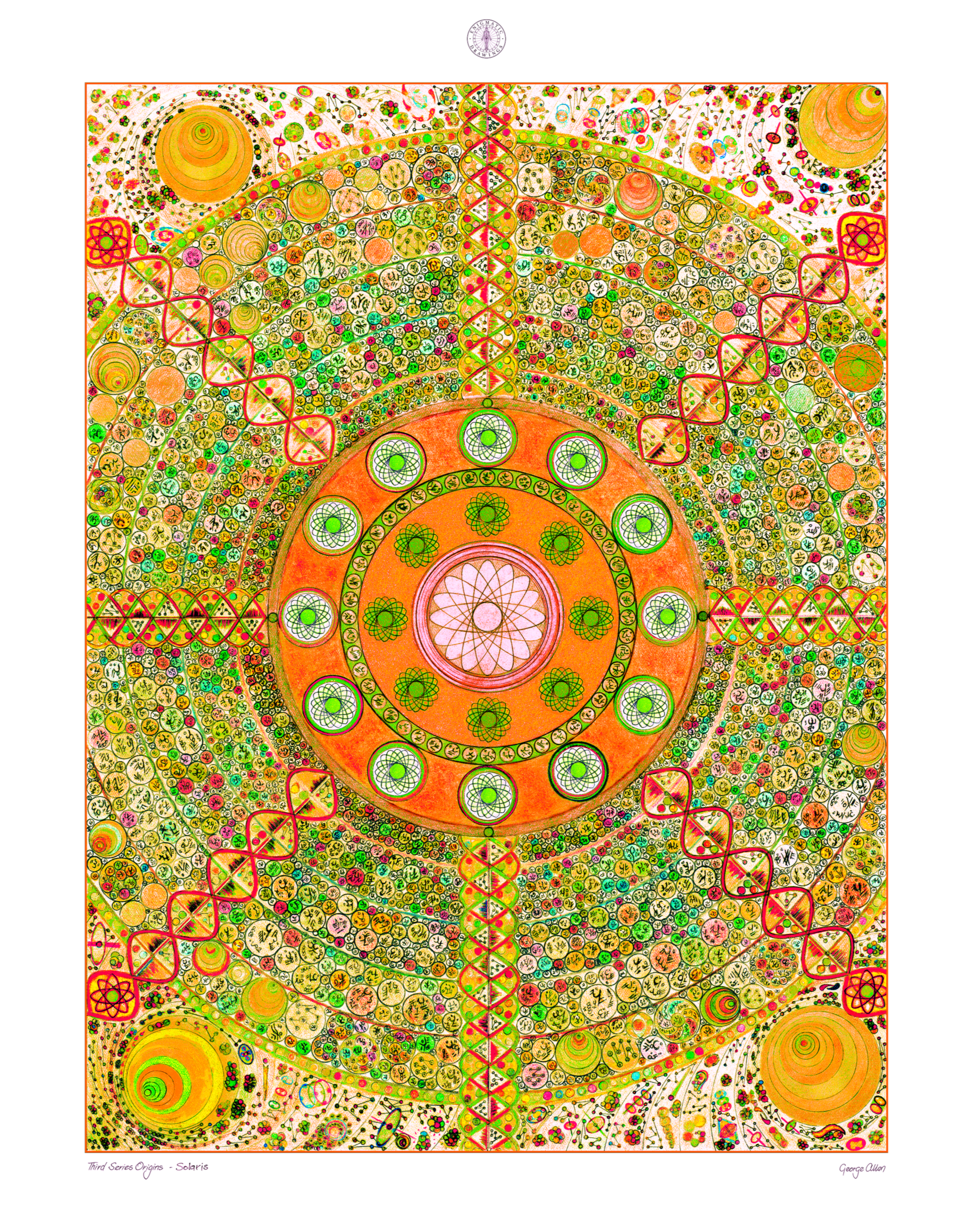 TS%2BOrigins%2BSolaris-Print%2Bready-V-3-DISPLAY-19mb.png