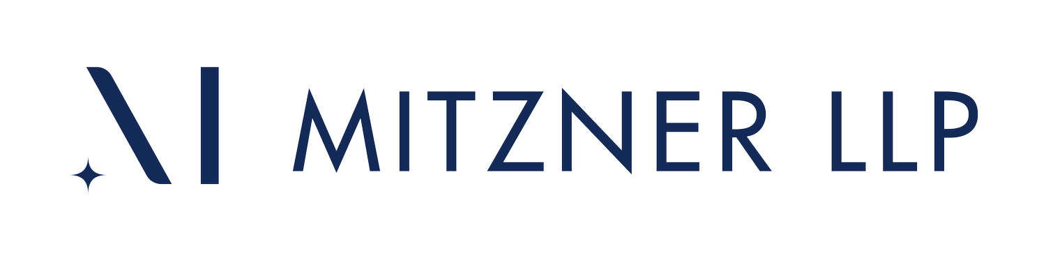Mitzner LLP