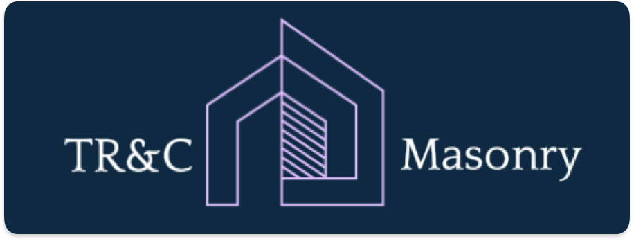 TR&amp;C Masonry