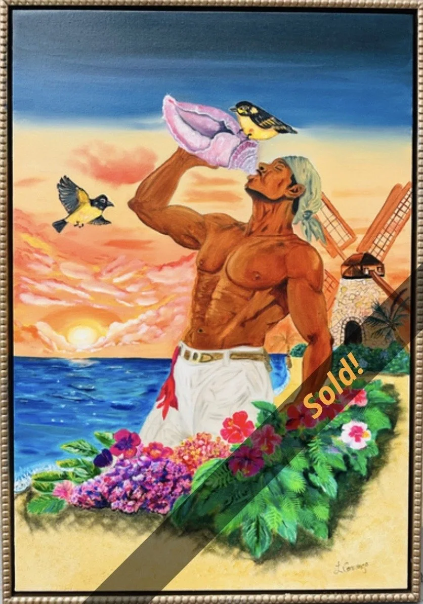 Let Freedom Ring