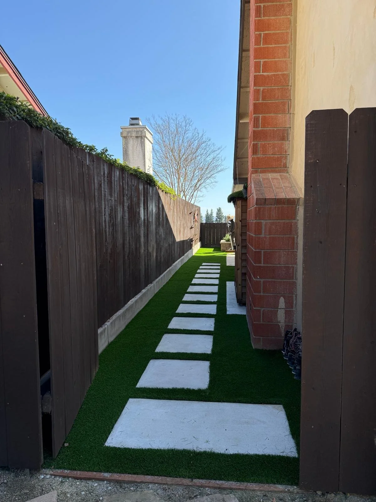 WhatsApp Image 2026-03-17 at 9.05.02 PM.jpeg