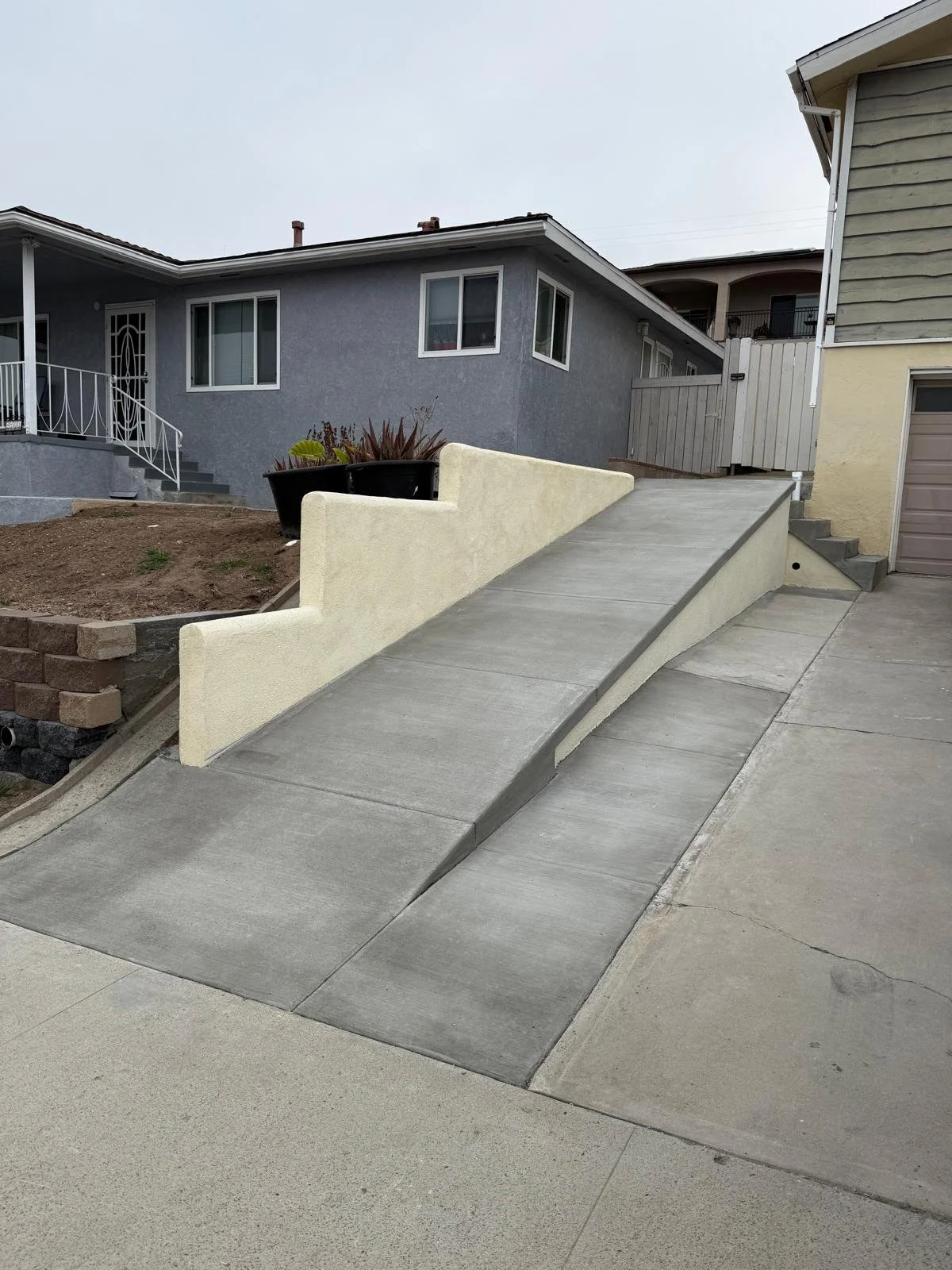 WhatsApp Image 2026-03-17 at 9.21.14 PM.jpeg