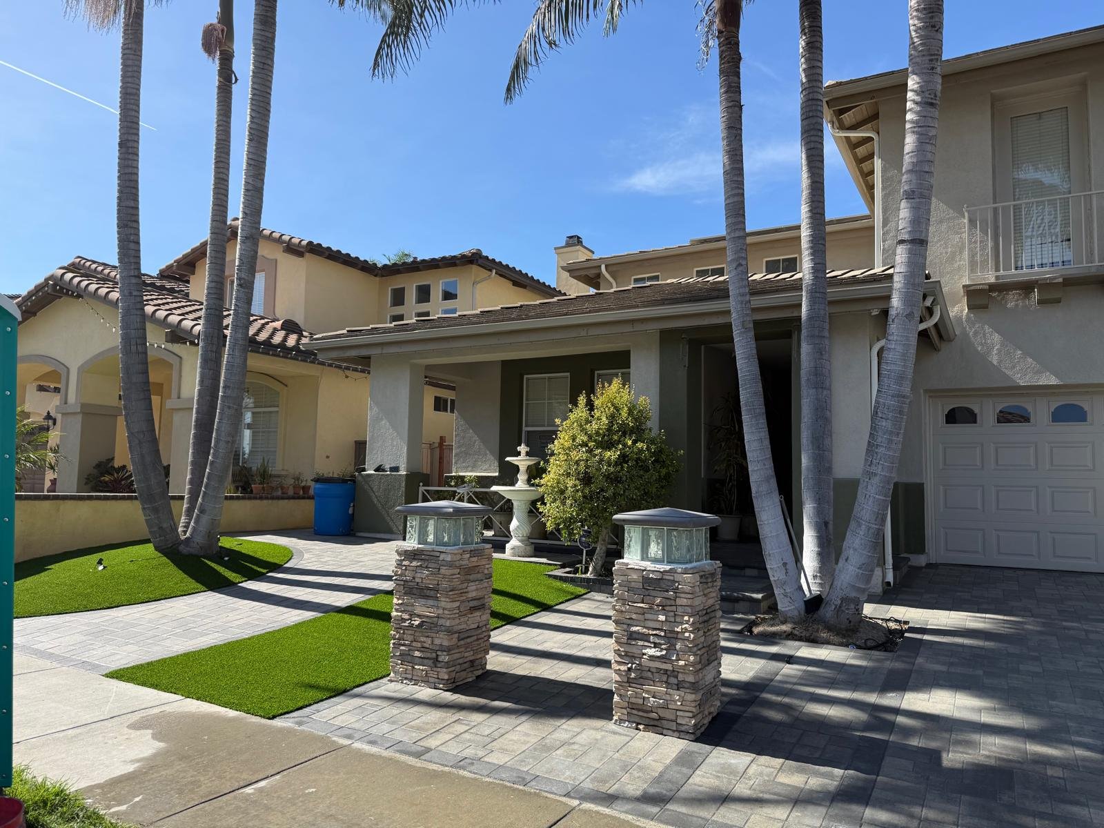 WhatsApp Image 2026-03-17 at 9.11.57 PM.jpeg