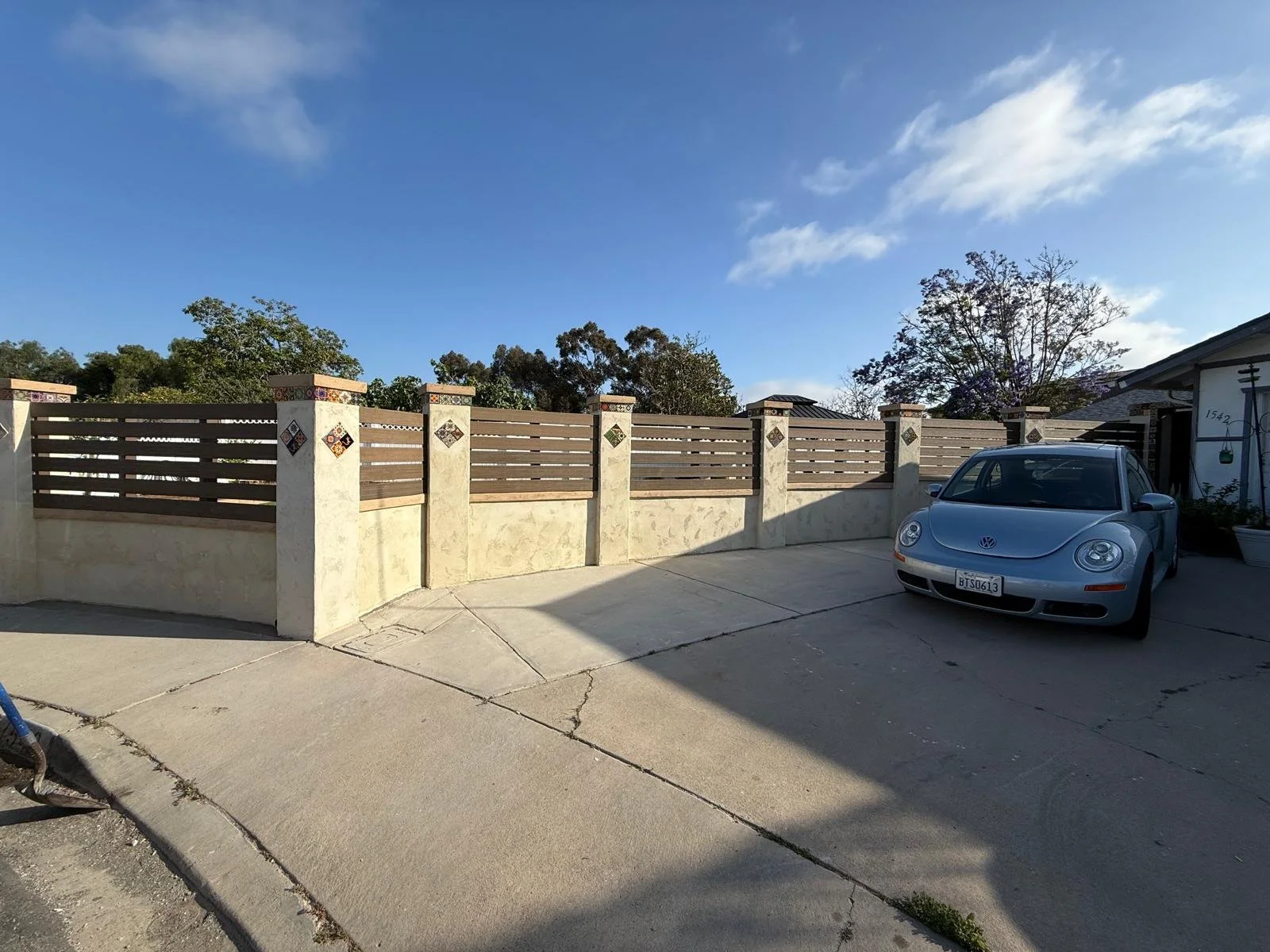 WhatsApp Image 2026-03-17 at 10.47.21 PM.jpeg