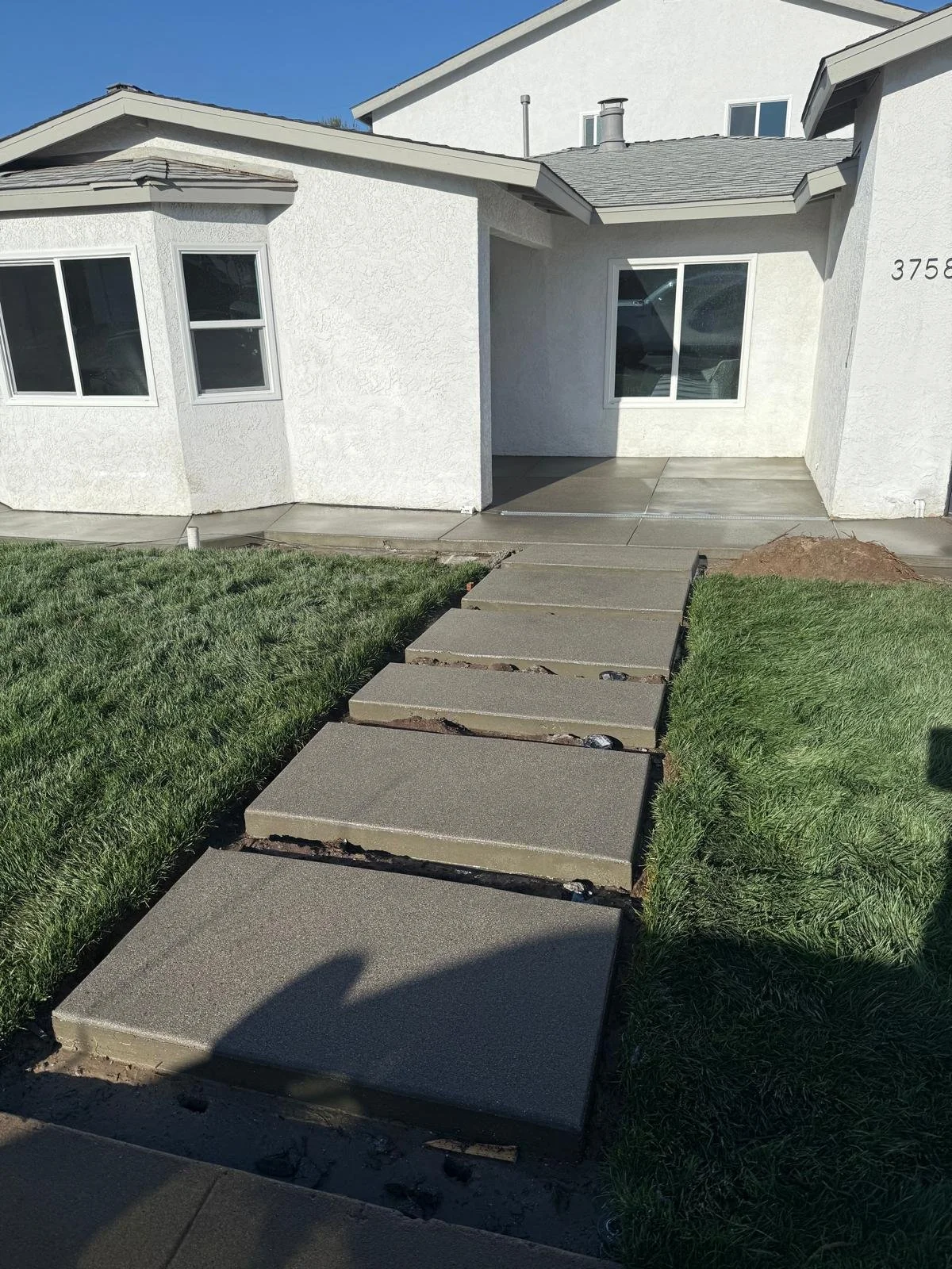 WhatsApp Image 2026-03-17 at 9.26.19 PM.jpeg