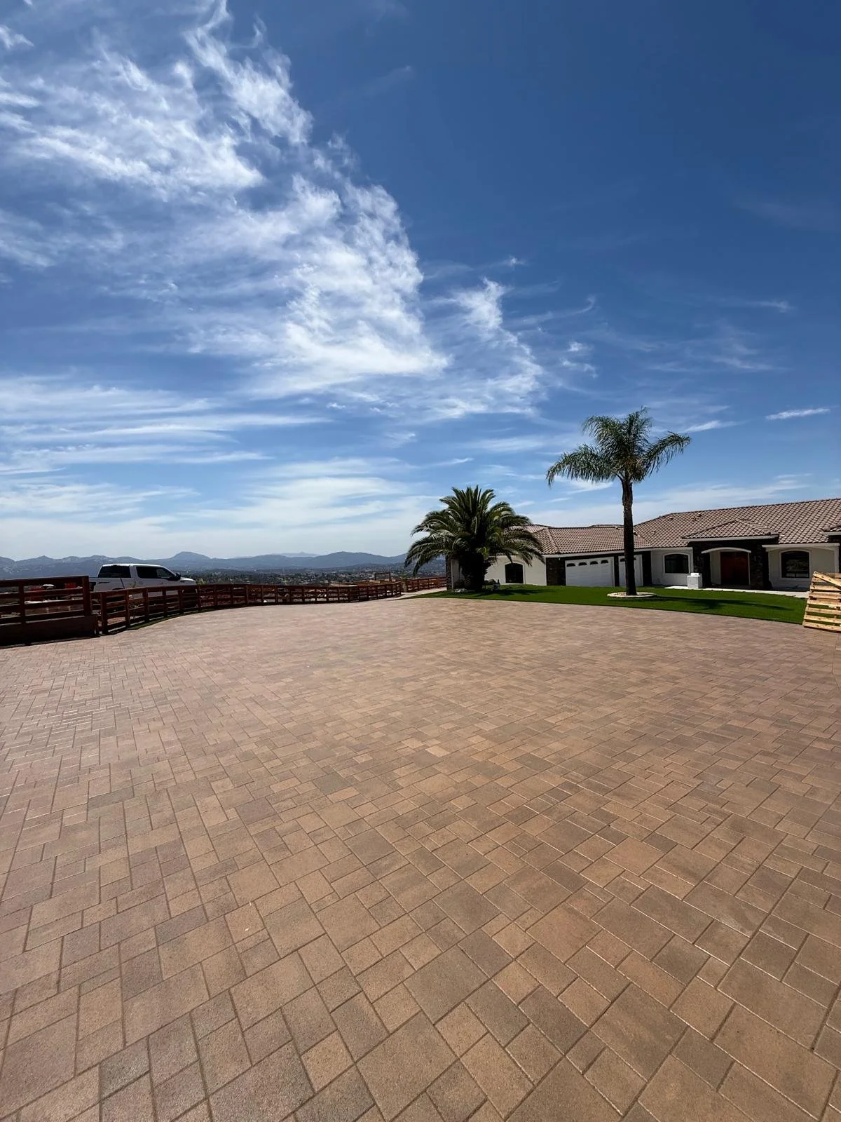 WhatsApp Image 2026-03-17 at 8.30.49 PM (1).jpeg