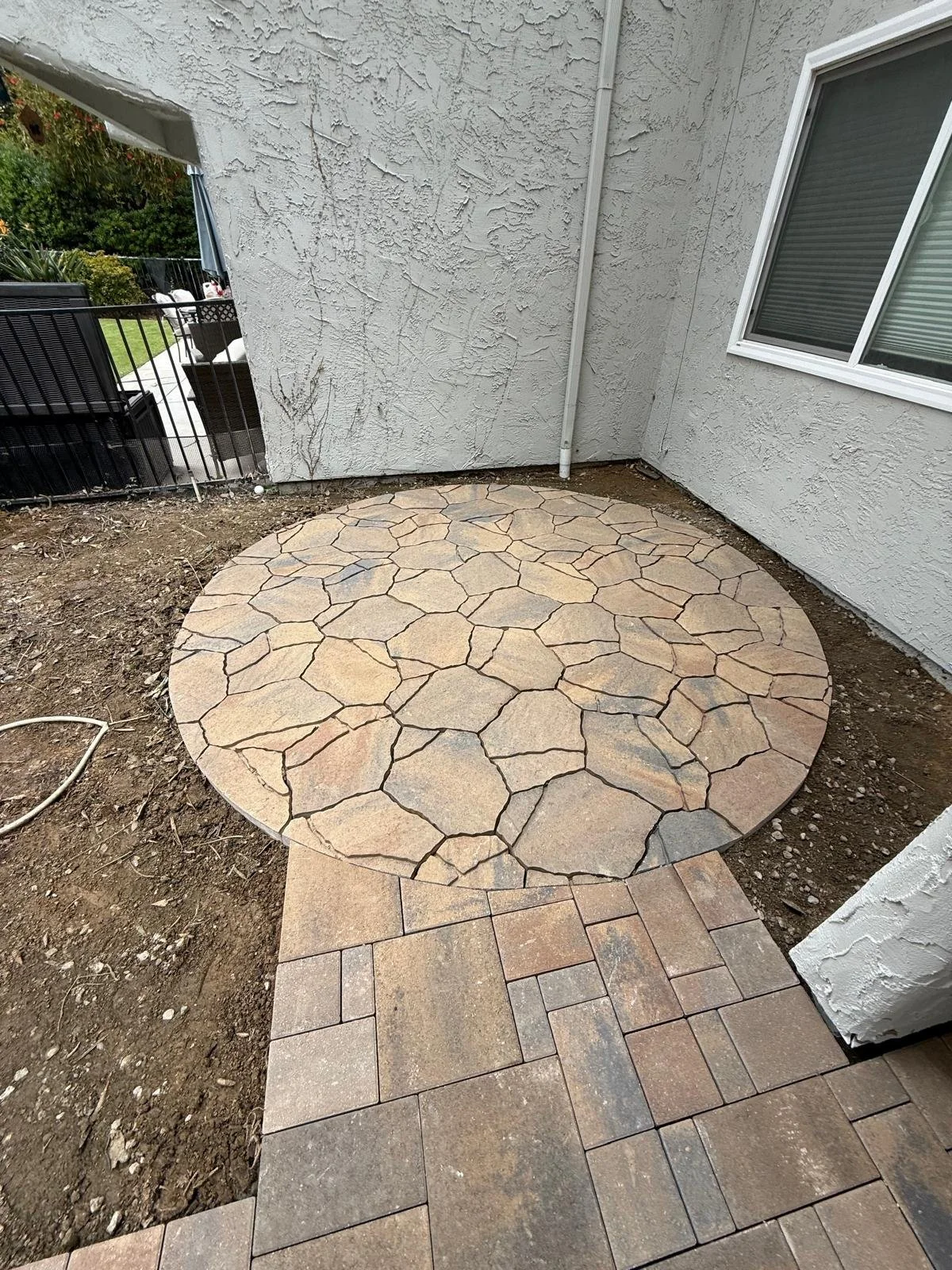 WhatsApp Image 2026-03-17 at 8.42.14 PM.jpeg