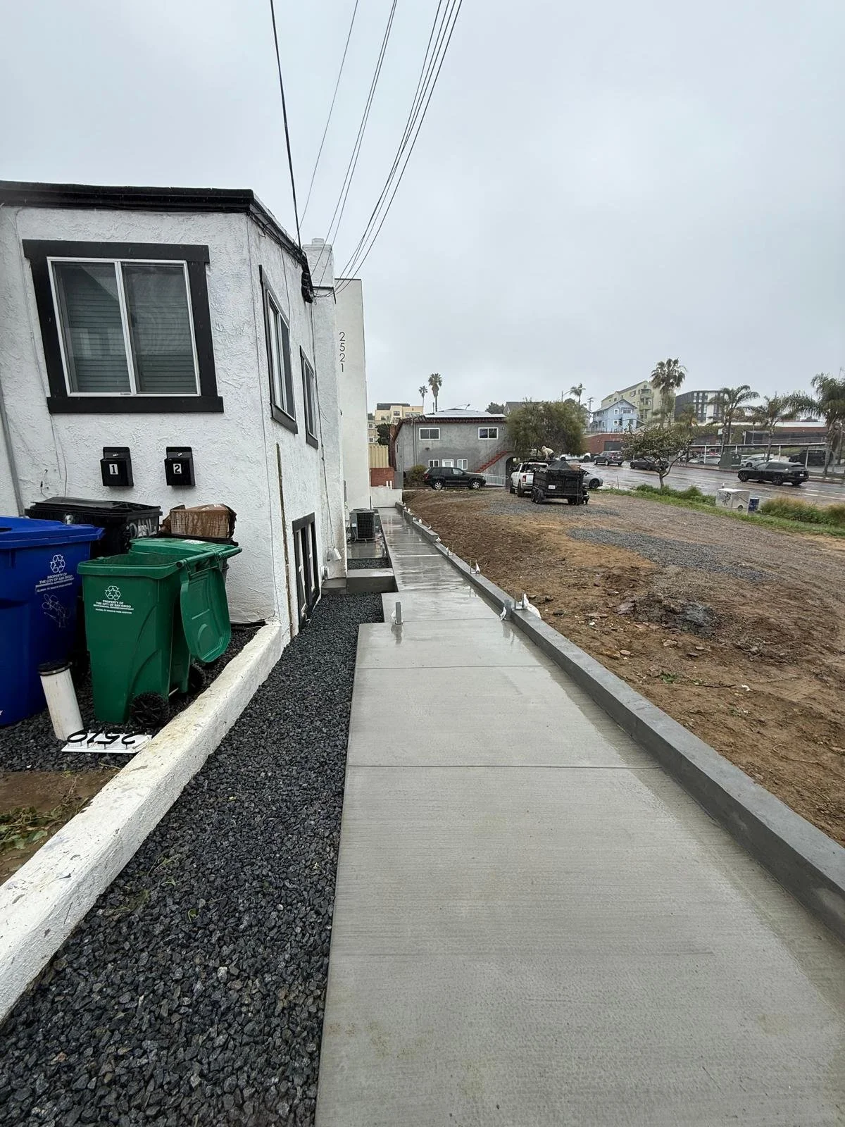 WhatsApp Image 2026-03-17 at 9.20.49 PM.jpeg