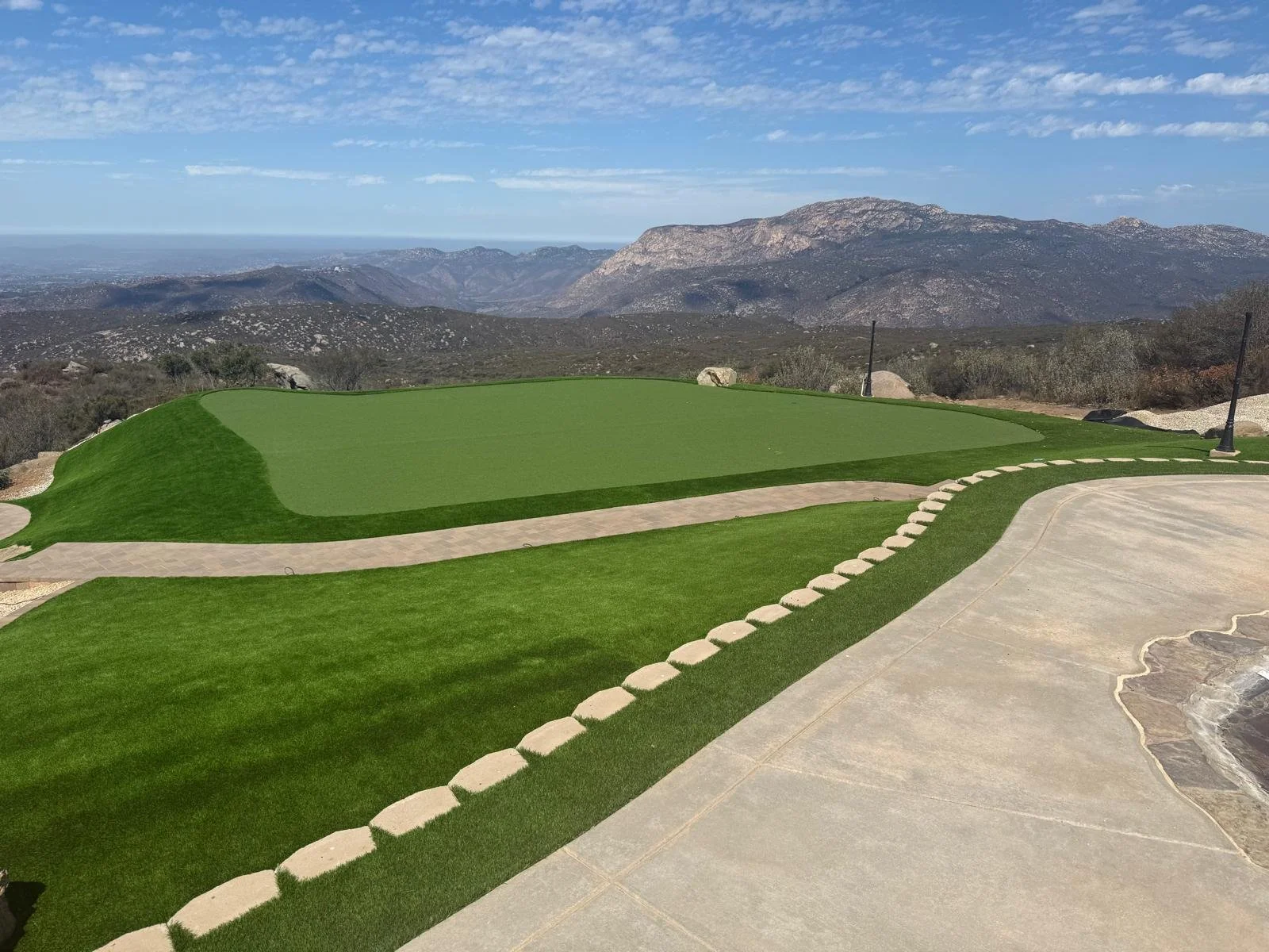 WhatsApp Image 2026-03-17 at 9.04.15 PM.jpeg