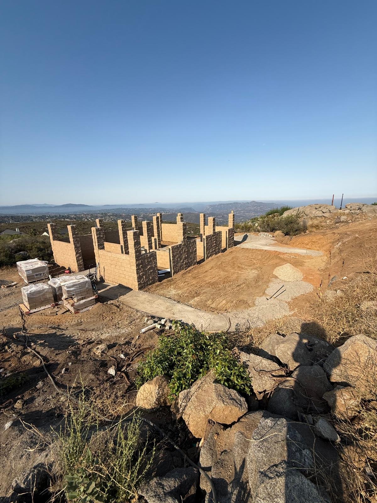 WhatsApp Image 2026-03-17 at 10.42.50 PM (3).jpeg