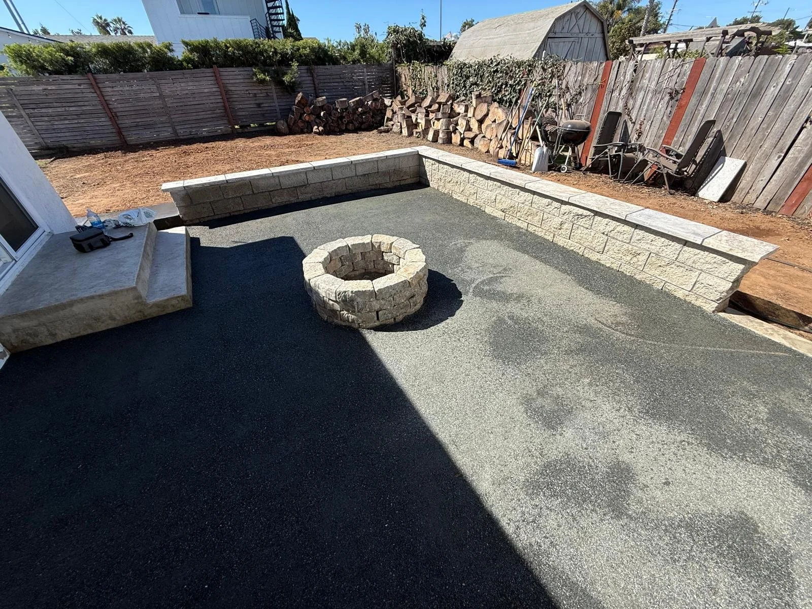 WhatsApp Image 2026-03-17 at 10.42.50 PM (5).jpeg