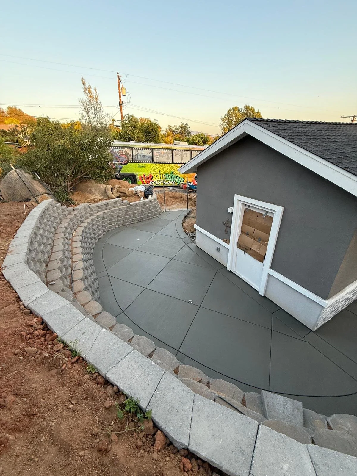 WhatsApp Image 2026-03-17 at 9.20.36 PM.jpeg