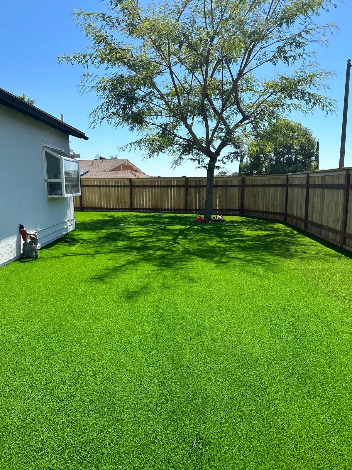 WhatsApp Image 2026-03-17 at 9.02.52 PM.jpeg