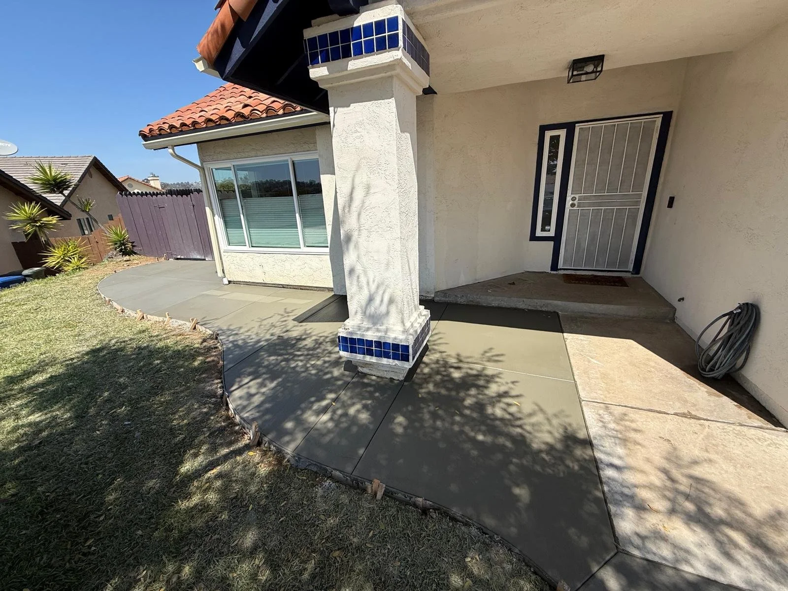 WhatsApp Image 2026-03-17 at 9.25.46 PM.jpeg