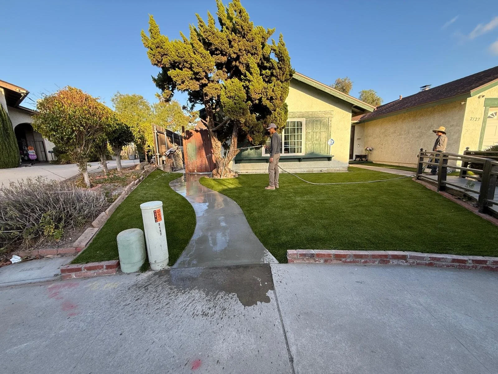 WhatsApp Image 2026-03-17 at 9.09.35 PM.jpeg