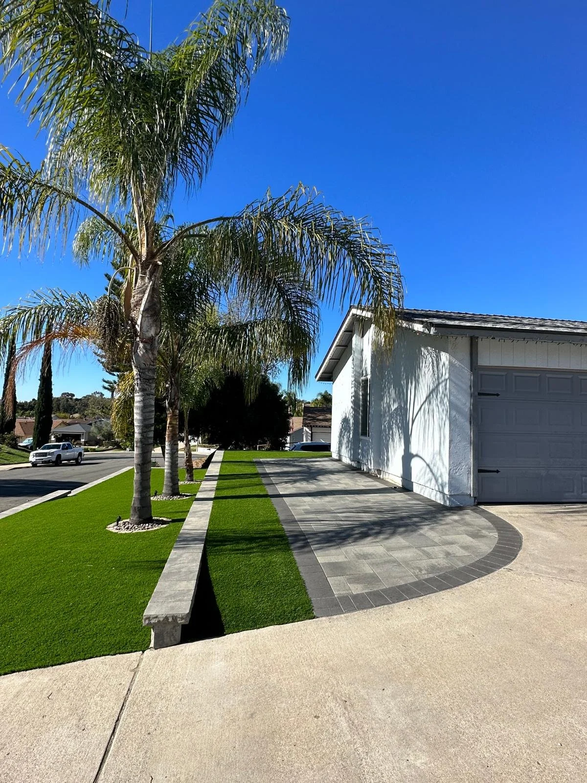 WhatsApp Image 2026-03-17 at 9.02.51 PM.jpeg