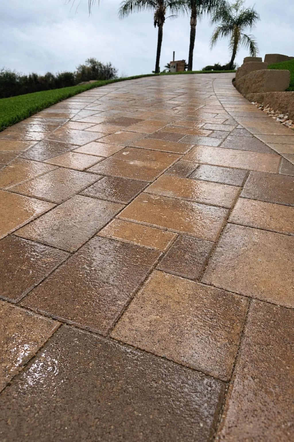 WhatsApp Image 2026-03-17 at 8.36.32 PM.jpeg