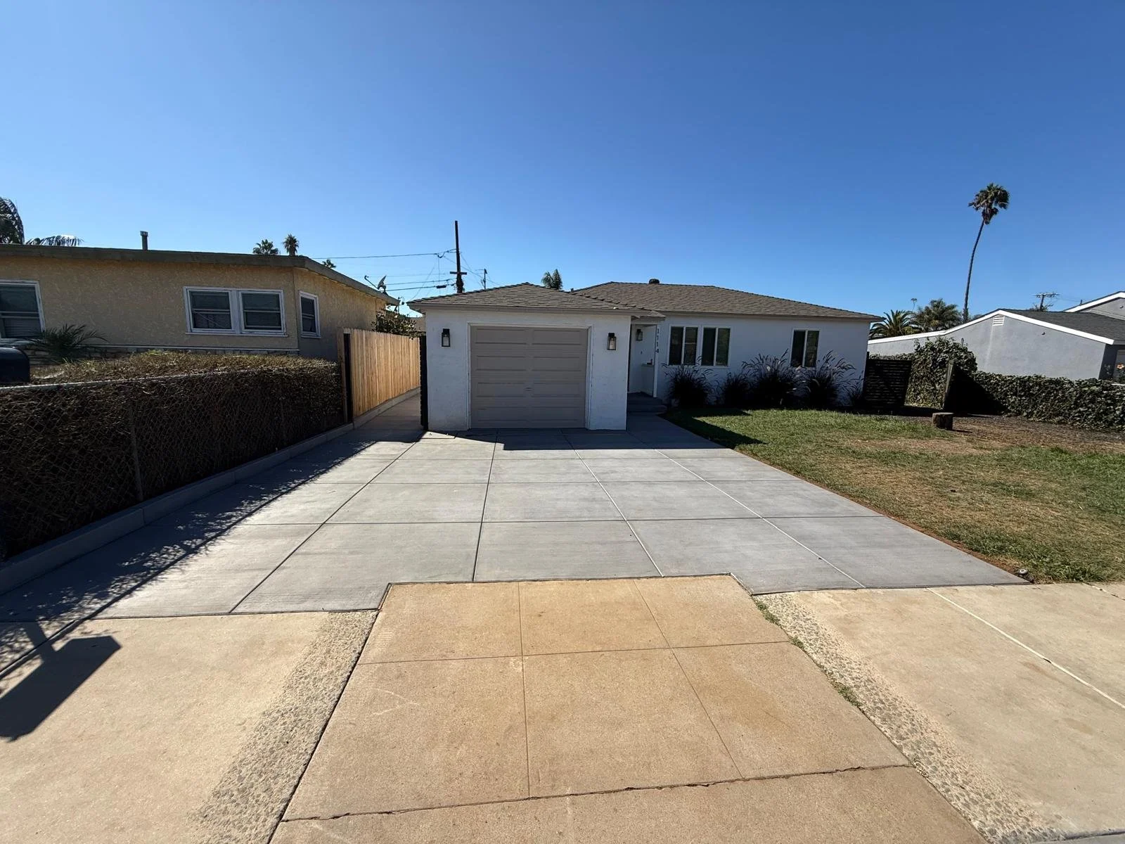 WhatsApp Image 2026-03-17 at 9.23.26 PM.jpeg