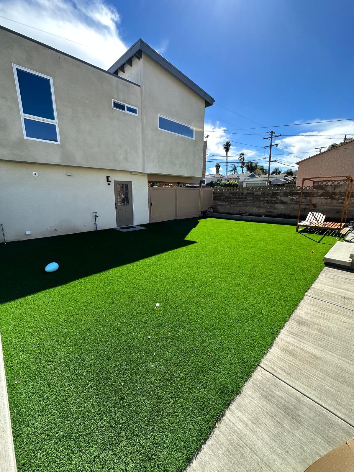 WhatsApp Image 2026-03-17 at 9.06.26 PM.jpeg