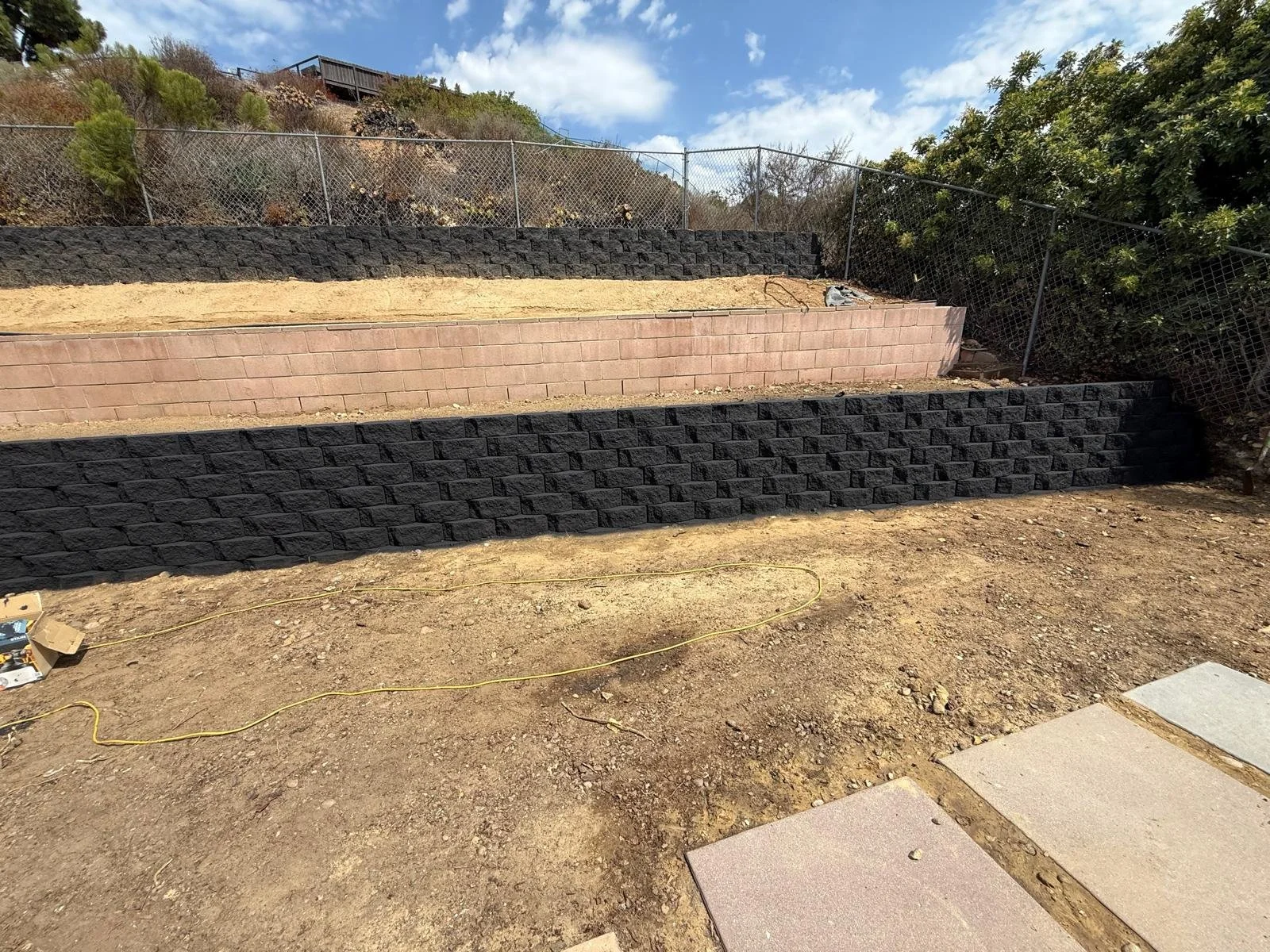 WhatsApp Image 2026-03-17 at 10.42.50 PM (4).jpeg