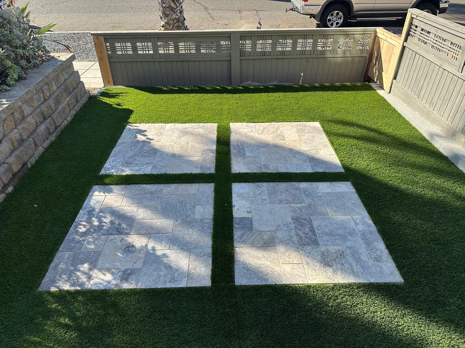 WhatsApp Image 2026-03-17 at 8.37.29 PM.jpeg