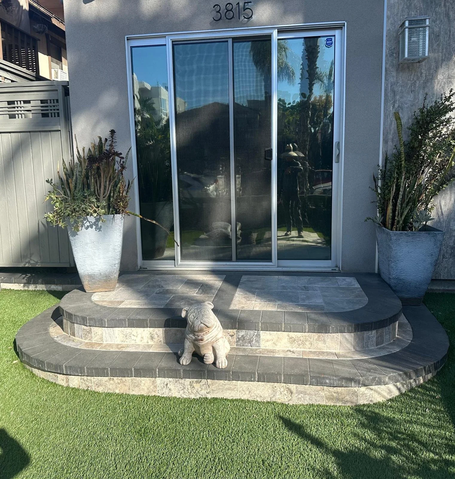 WhatsApp Image 2026-03-17 at 8.39.09 PM.jpeg