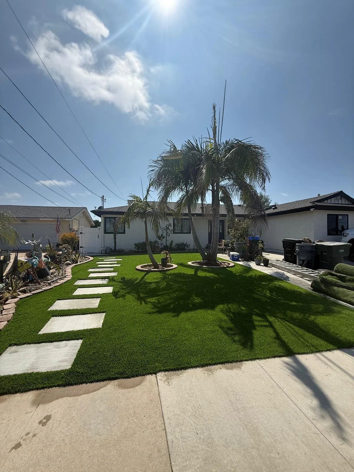 WhatsApp Image 2026-03-17 at 9.02.52 PM (1).jpeg