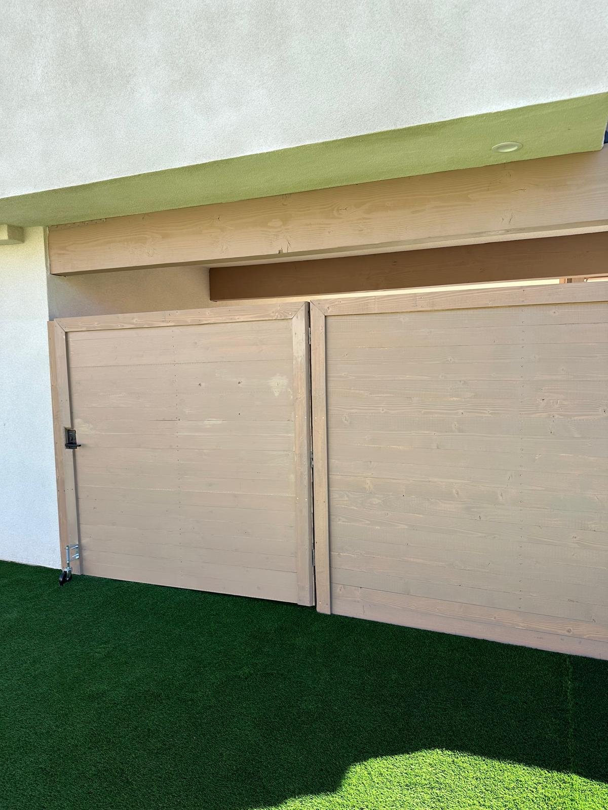 WhatsApp Image 2026-03-17 at 10.45.49 PM.jpeg