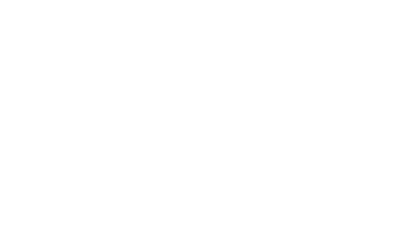 Floreo Child &amp; Family Psychology