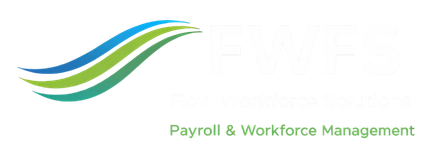 Flow Workforce Solutions