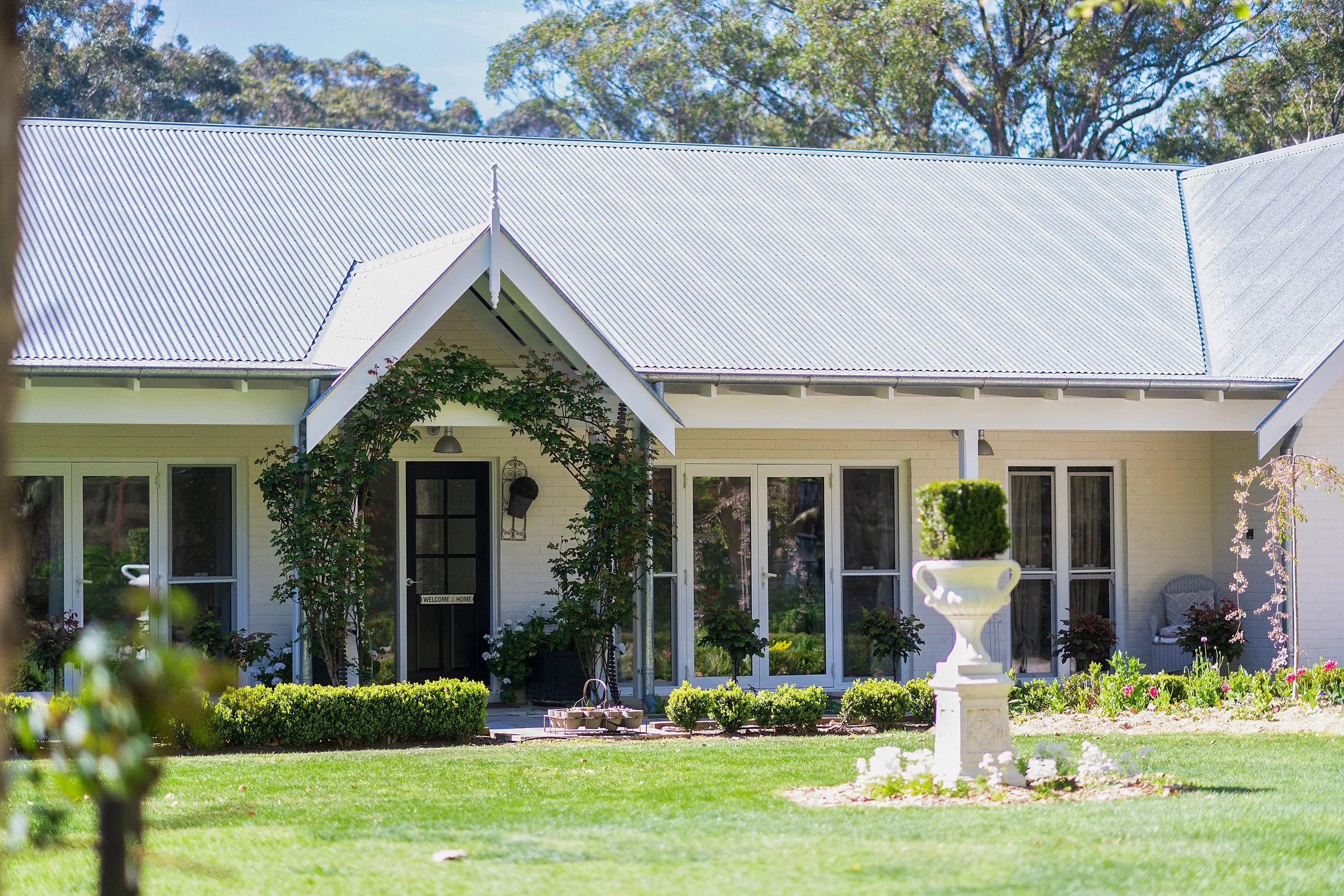 HiRes-21473_641 Penrose Road Penrose_100_294.jpg