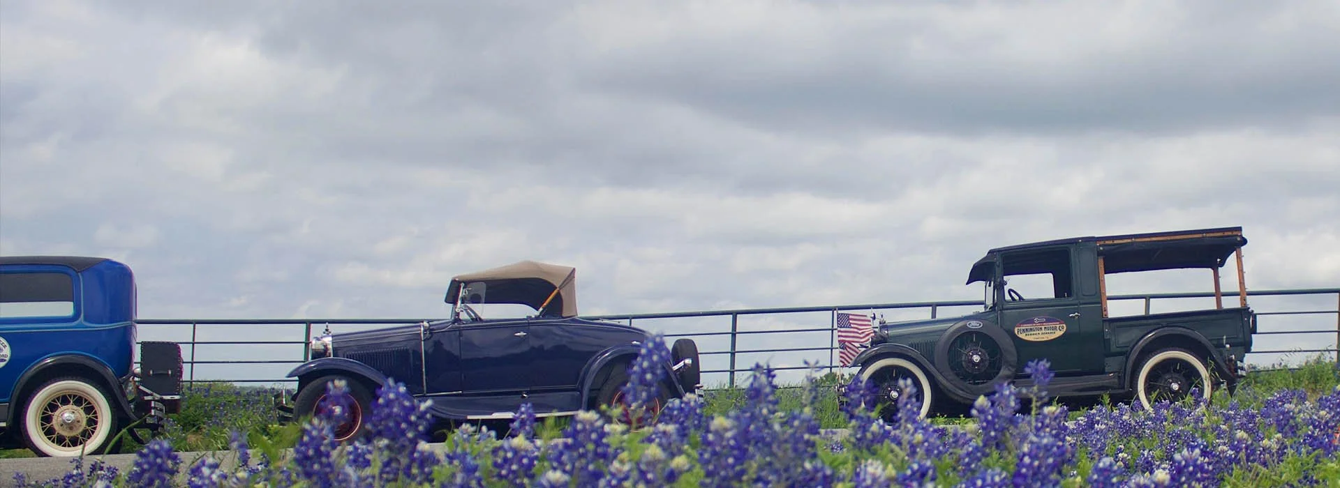 Banner-2-LG.jpg