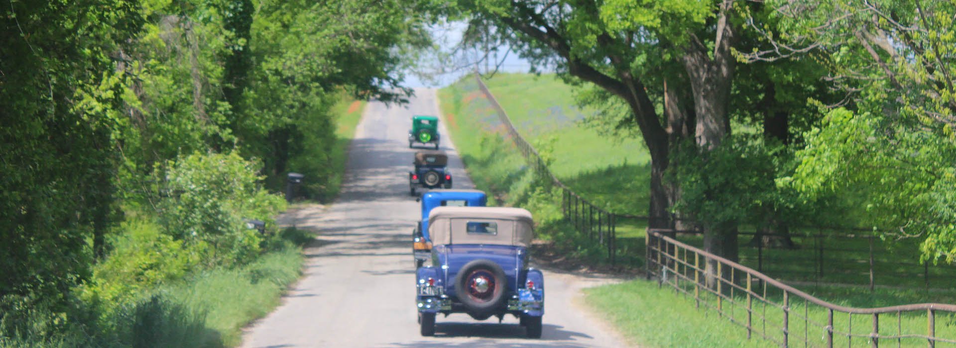 Banner-3-LG.jpg