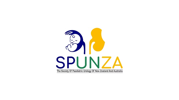 SPUNZA.png