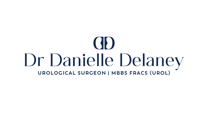 Dr Danielle Delaney.png