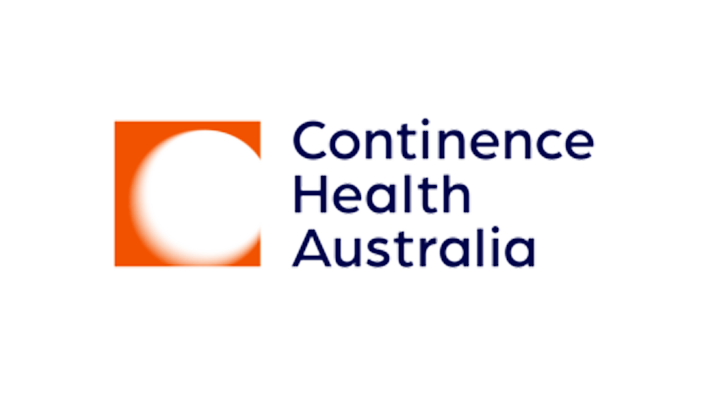 Continence Health Australia