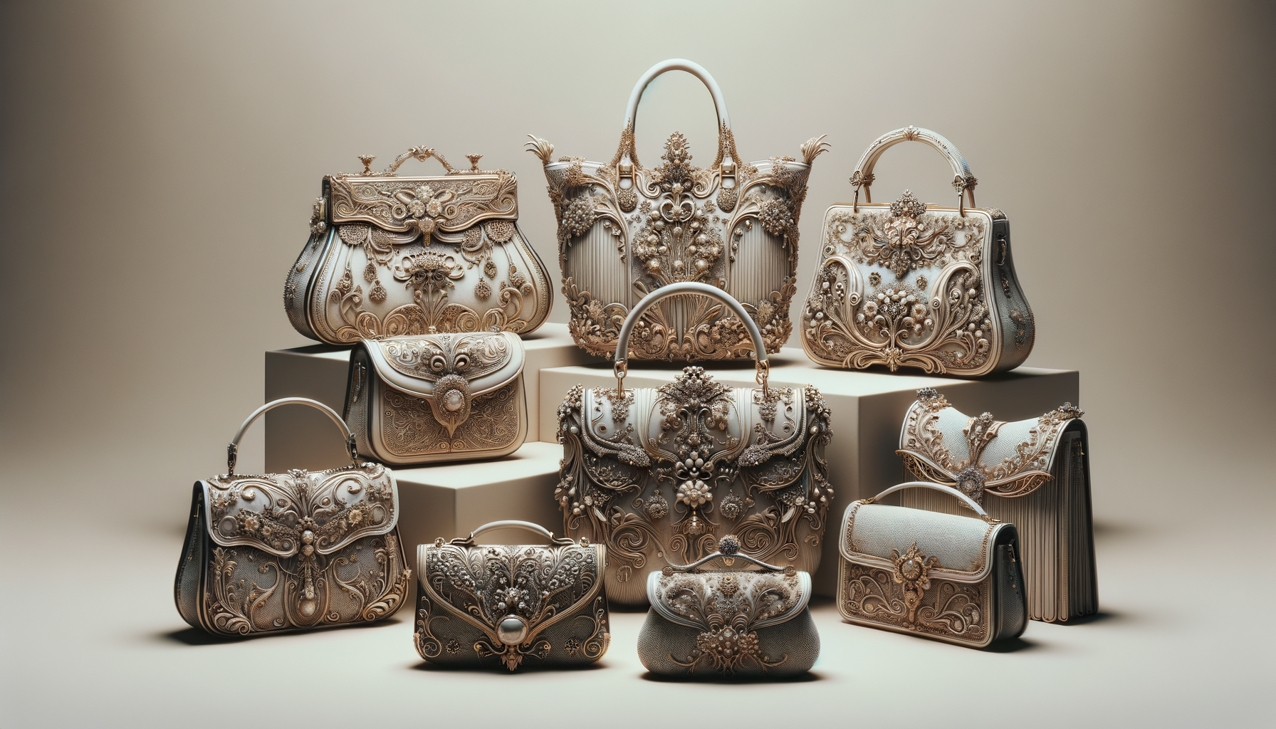 Élément de substitution