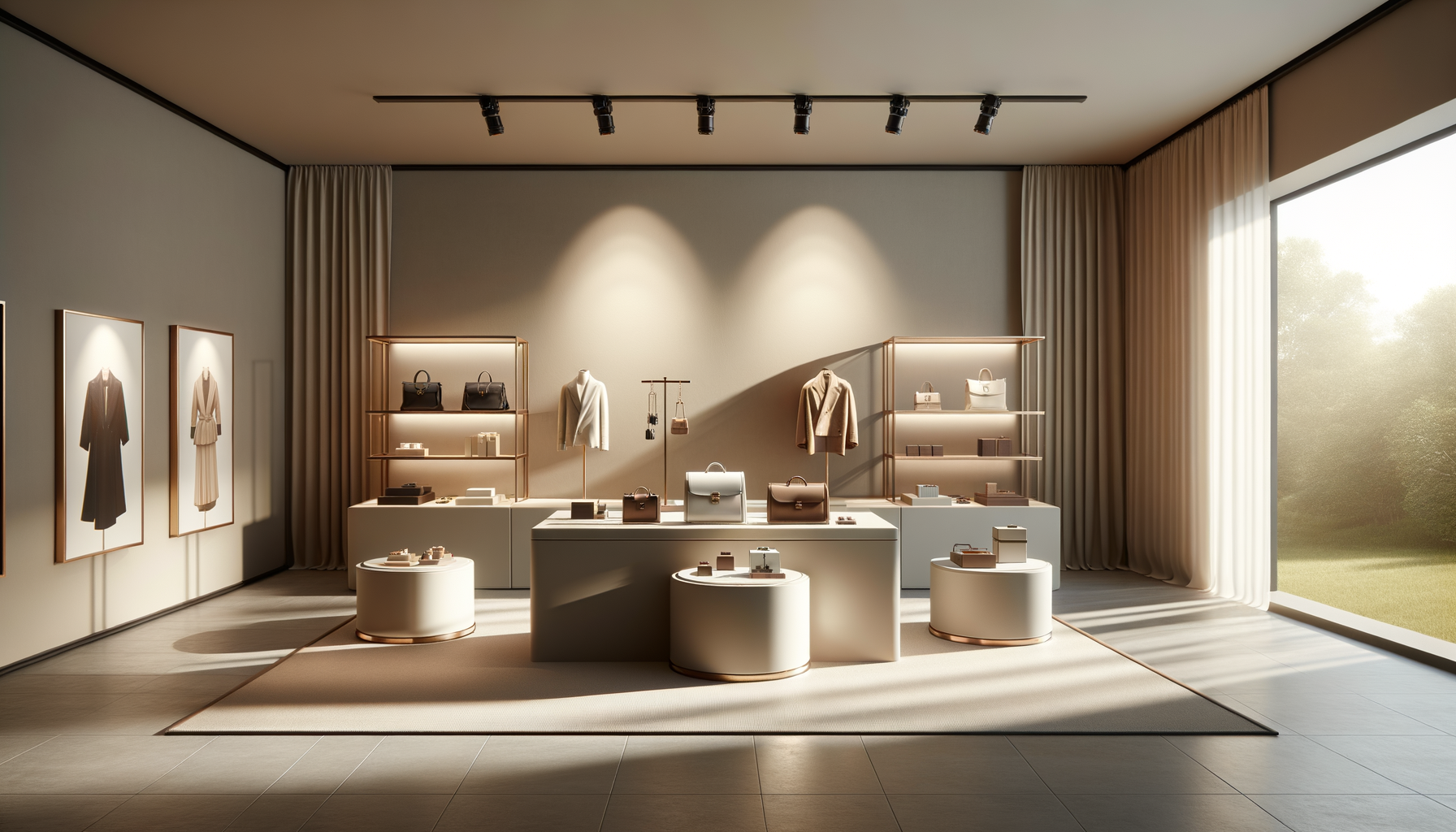 Élément de substitution