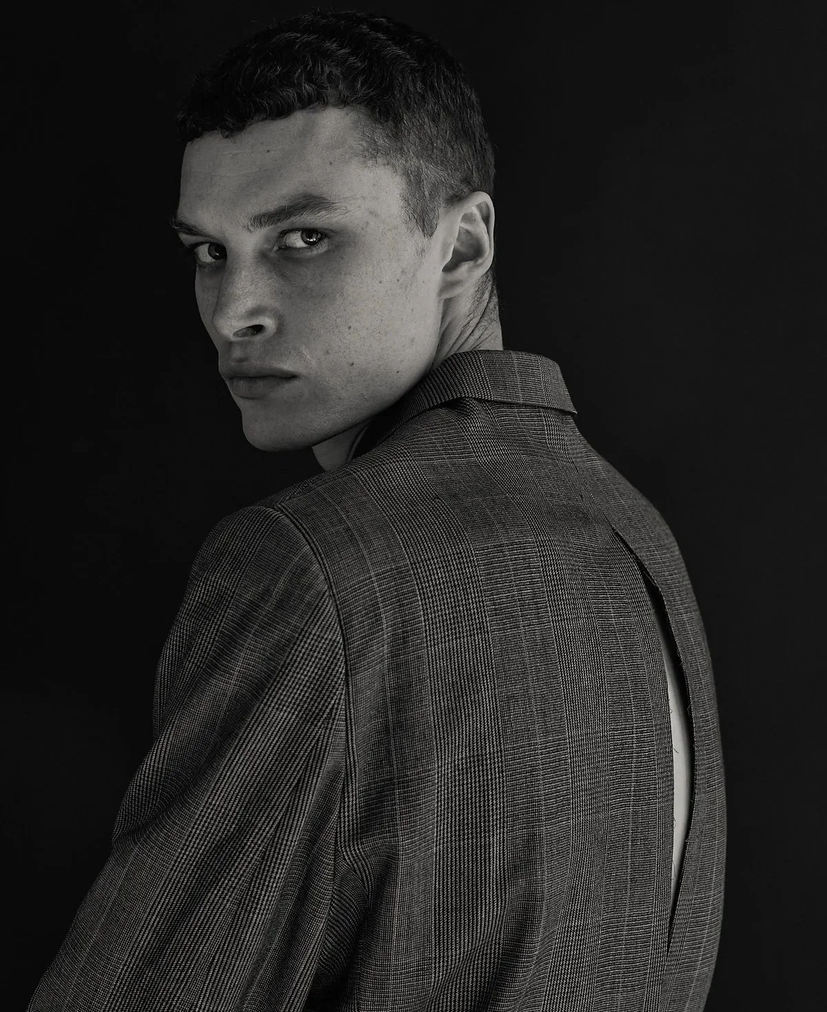 00401 LouisMayhew_9915 1.jpg