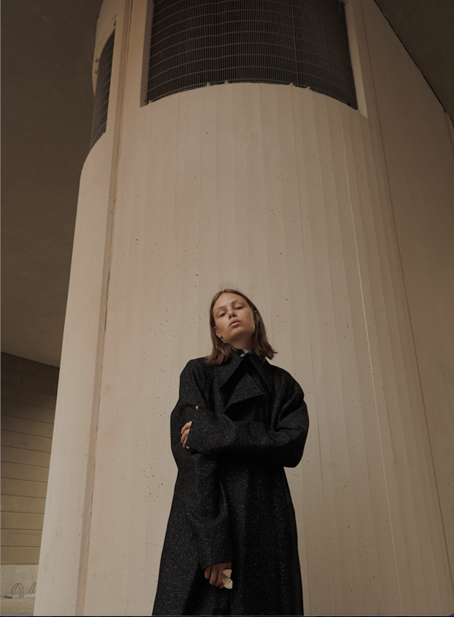 Screen Shot 2022-11-16 at 12.48.10 PM.png