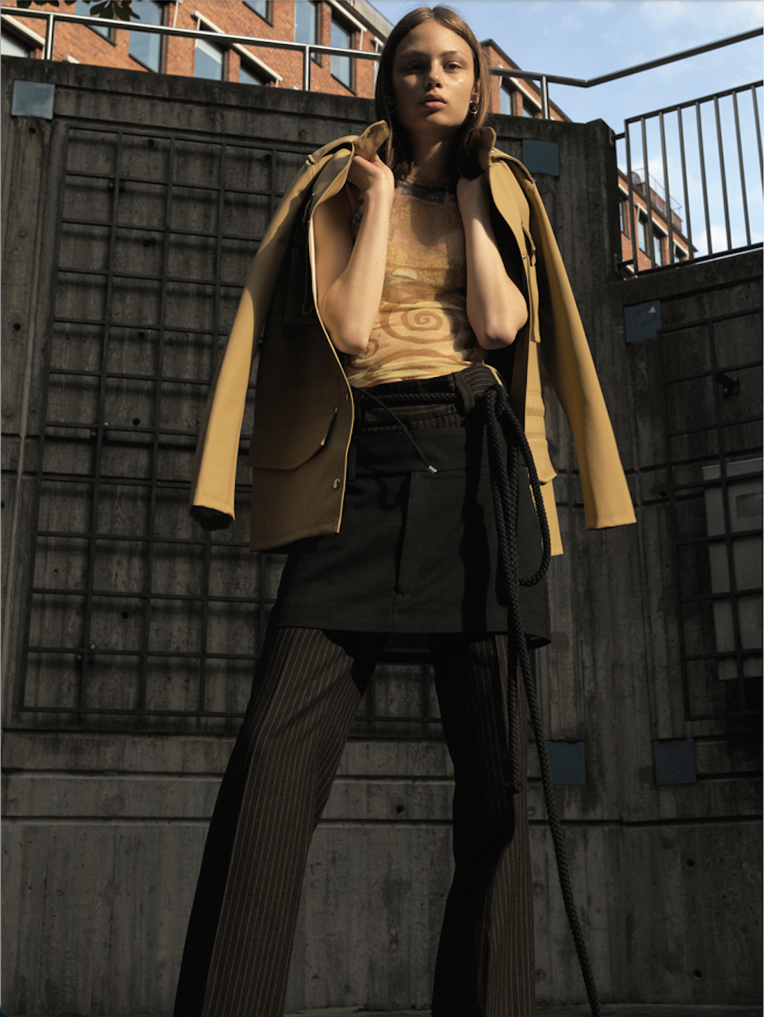 Screen Shot 2022-11-16 at 12.49.22 PM.png